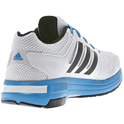 sneakers adidasi